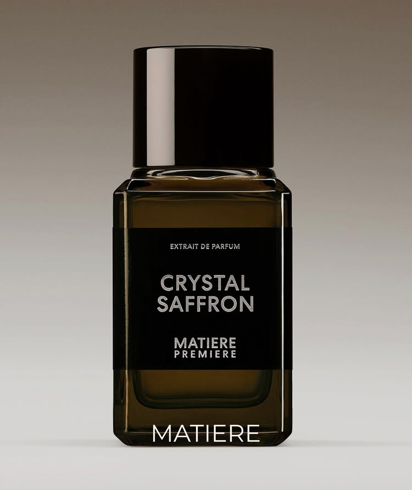 Matiere